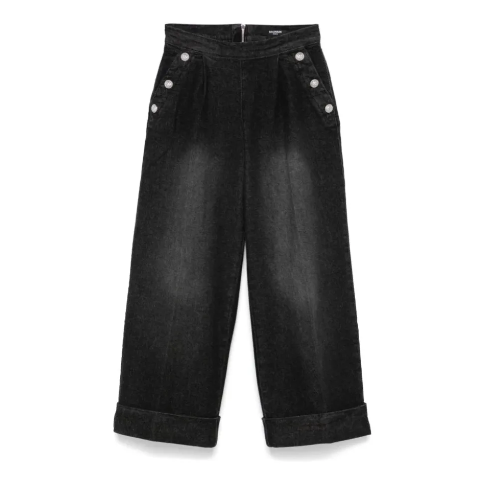Pantaloni Eleganti da Ragazza