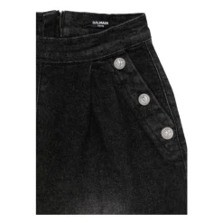 Pantaloni Eleganti da Ragazza