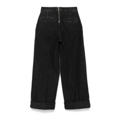 Pantaloni Eleganti da Ragazza
