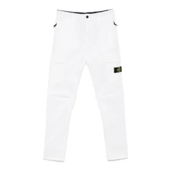 Pantaloni eleganti per ragazzi per l'uso quotidiano