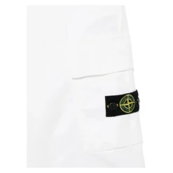 Pantaloni eleganti per ragazzi per l'uso quotidiano