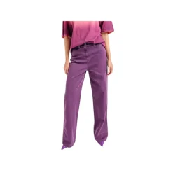 Pantaloni Eleganti per Uomini e Donne
