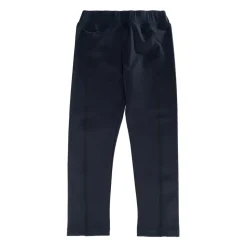 Pantaloni Eleganti per Uomo e Donna