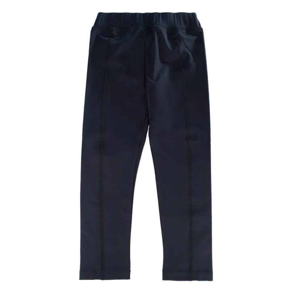 Pantaloni Eleganti per Uomo e Donna