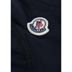 Pantaloni Eleganti per Uomo e Donna
