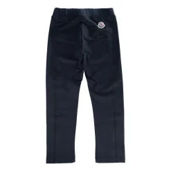 Pantaloni Eleganti per Uomo e Donna