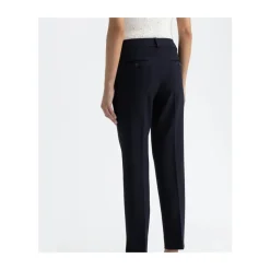 Pantaloni Eleganti Tecnici
