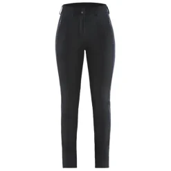 Pantaloni Emily Neri
