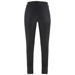 Pantaloni Emily Neri