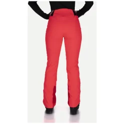 Pantaloni Formula Ibisco