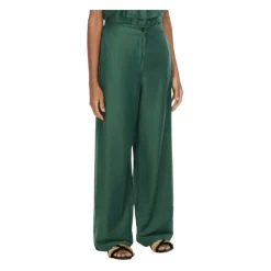 Pantaloni IBLGETTI