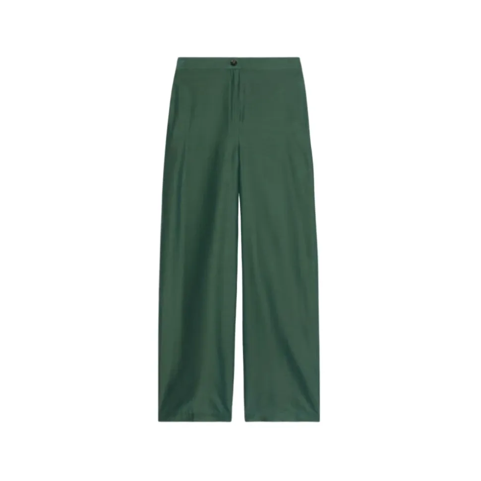 Pantaloni IBLGETTI