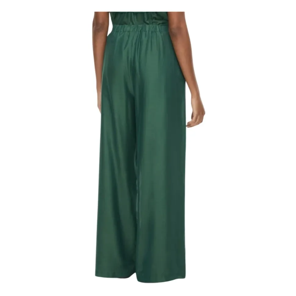 Pantaloni IBLGETTI