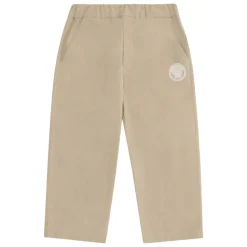 Pantaloni in cotone