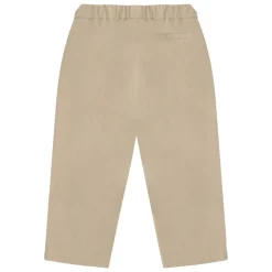 Pantaloni in cotone