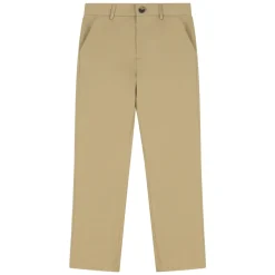 Pantaloni in Cotone