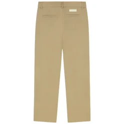 Pantaloni in Cotone