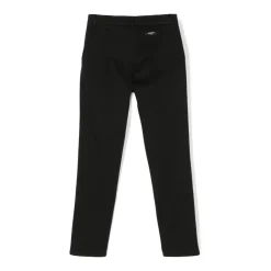 Pantaloni Indispensabili per Ragazze alla Moda