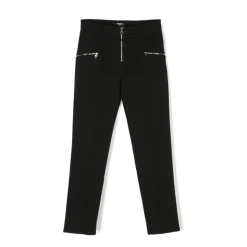 Pantaloni Indispensabili per Ragazze alla Moda