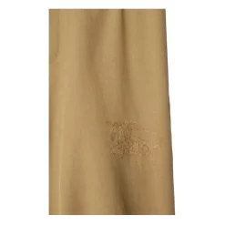 Pantaloni Junior Color Sabbia Modello Kb4 Travard