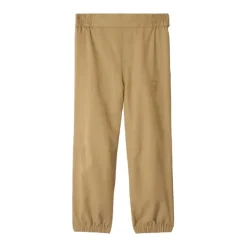 Pantaloni Junior Color Sabbia Modello Kb4 Travard