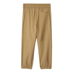 Pantaloni Junior Color Sabbia Modello Kb4 Travard