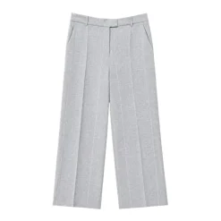 Pantaloni Larghi