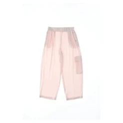Pantaloni Lunghi