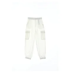Pantaloni Lunghi