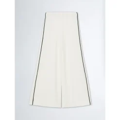 Pantaloni Lunghi in Jersey