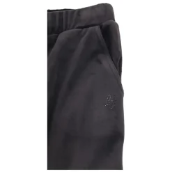Pantaloni lunghi in jersey trendy e versatili