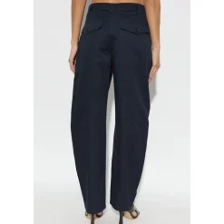 Pantaloni Marine