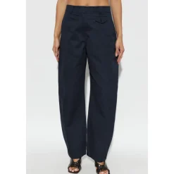 Pantaloni Marine