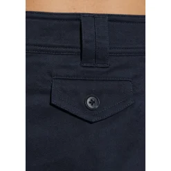 Pantaloni Marine