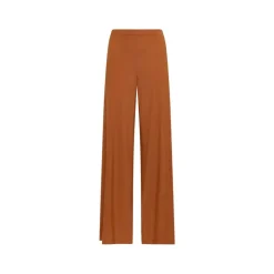 Pantaloni Morbidi in Jersey