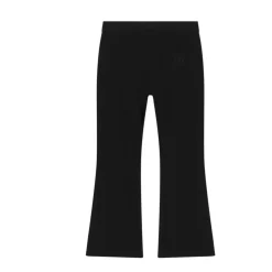 Pantaloni Nero per un look elegante
