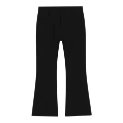 Pantaloni Nero per un look elegante