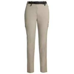 Pantaloni Outdoor ONEGA