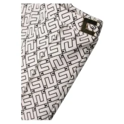 Pantaloni Panna da Bambina Selezione Elegante