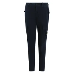 Pantaloni per Bambini