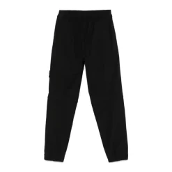 Pantaloni Regular Taper