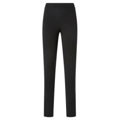 Pantaloni Slim-fit