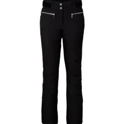 Pantaloni Space Antipioggia
