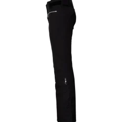 Pantaloni Space Antipioggia