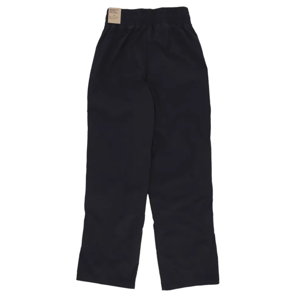 Pantaloni Sportivi Assimetrici Idrorepellenti