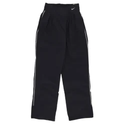 Pantaloni Sportivi Assimetrici Idrorepellenti