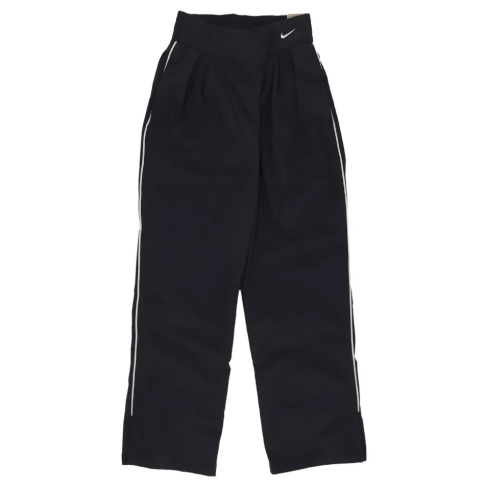 Pantaloni Sportivi Assimetrici Idrorepellenti