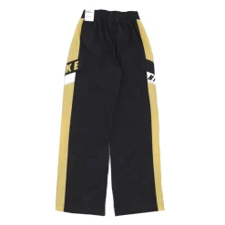 Pantaloni sportivi a vita alta