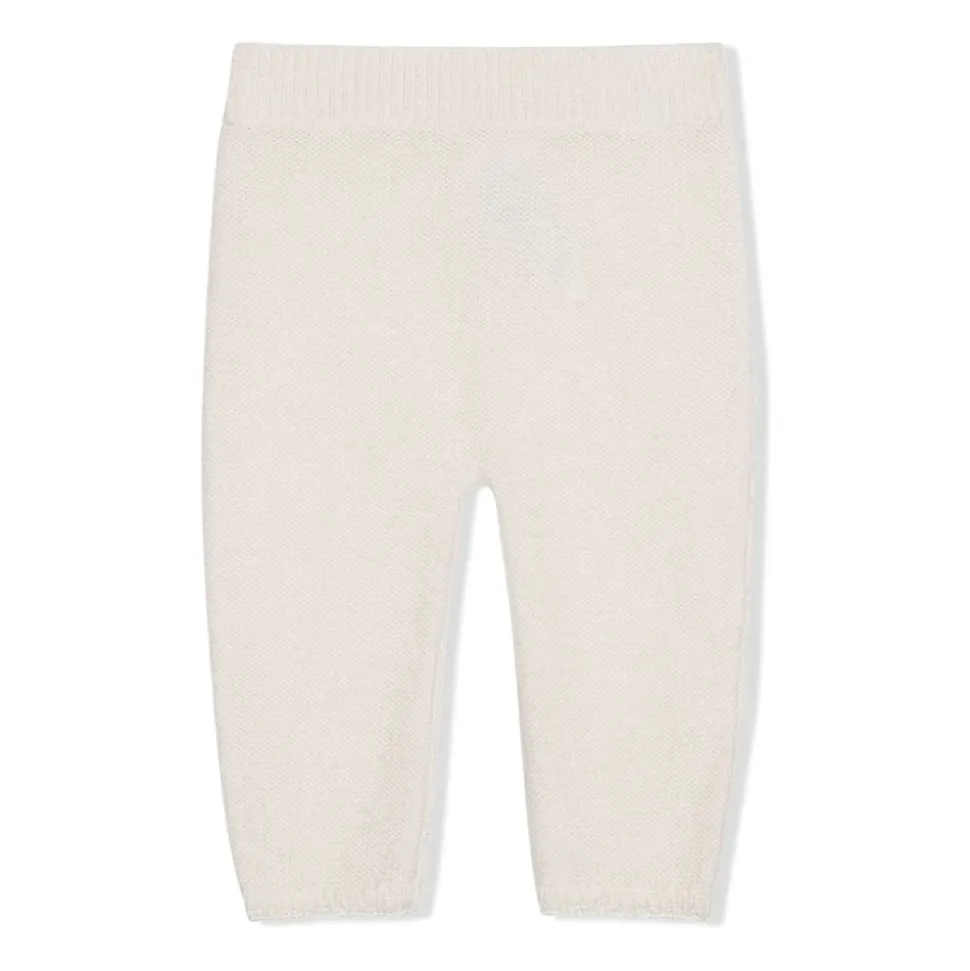 Pantaloni Stilosi per il Tuo Bambino
