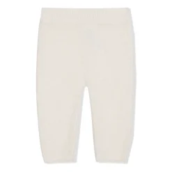 Pantaloni Stilosi per il Tuo Bambino